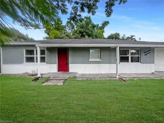 1918 Grace AVE MAIN, Fort Myers, FL 33901