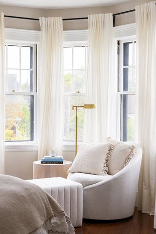 47 Vassal Lane 3, Cambridge, MA 02138