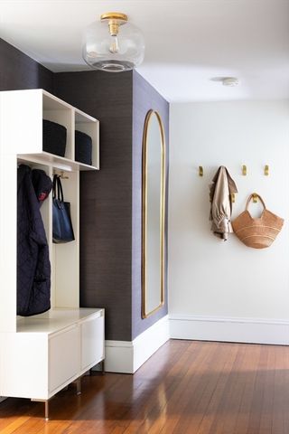 47 Vassal Lane 3, Cambridge, MA 02138