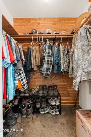 4499 E DIABLO Drive, Cottonwood, AZ 86326