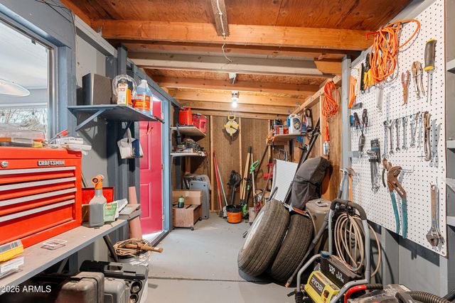 4499 E DIABLO Drive, Cottonwood, AZ 86326