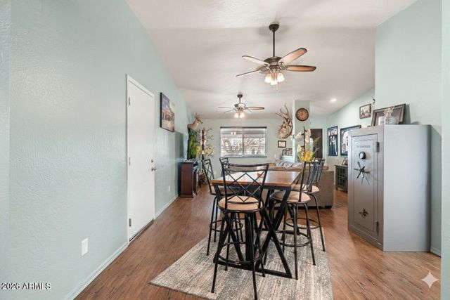 4499 E DIABLO Drive, Cottonwood, AZ 86326