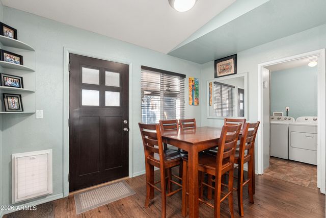 4499 E DIABLO Drive, Cottonwood, AZ 86326