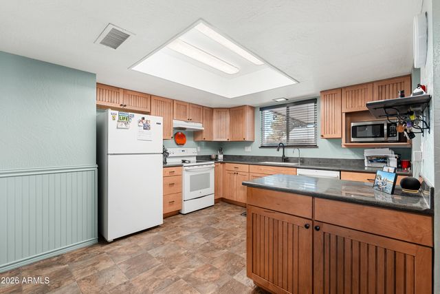 4499 E DIABLO Drive, Cottonwood, AZ 86326