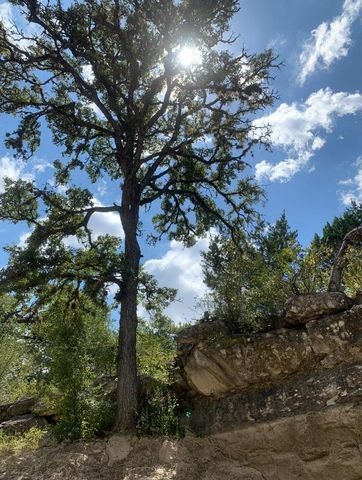 184 Moondance TRL, Wimberley, TX 78676