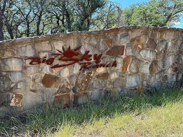184 Moondance TRL, Wimberley, TX 78676