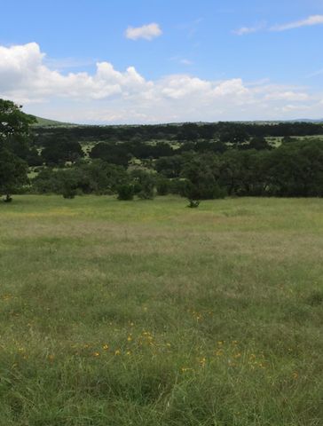 184 Moondance TRL, Wimberley, TX 78676