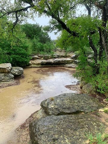 184 Moondance TRL, Wimberley, TX 78676