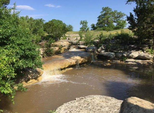 184 Moondance TRL, Wimberley, TX 78676