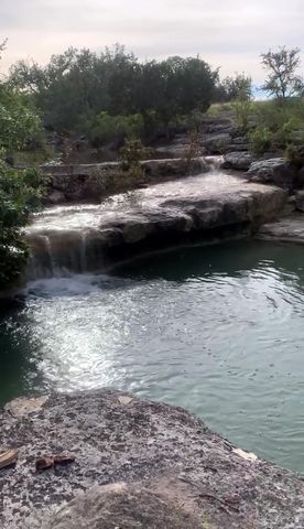 184 Moondance TRL, Wimberley, TX 78676