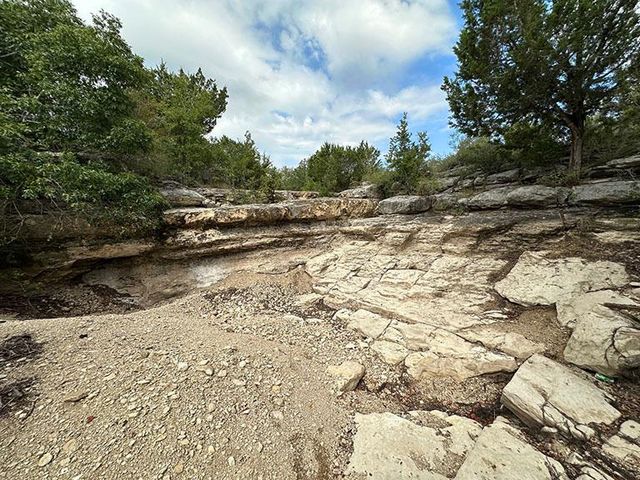 184 Moondance TRL, Wimberley, TX 78676