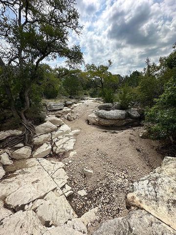 184 Moondance TRL, Wimberley, TX 78676
