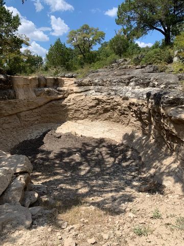 184 Moondance TRL, Wimberley, TX 78676