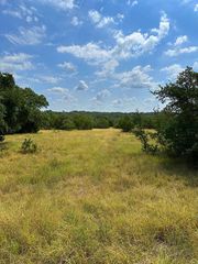 184 Moondance TRL, Wimberley, TX 78676