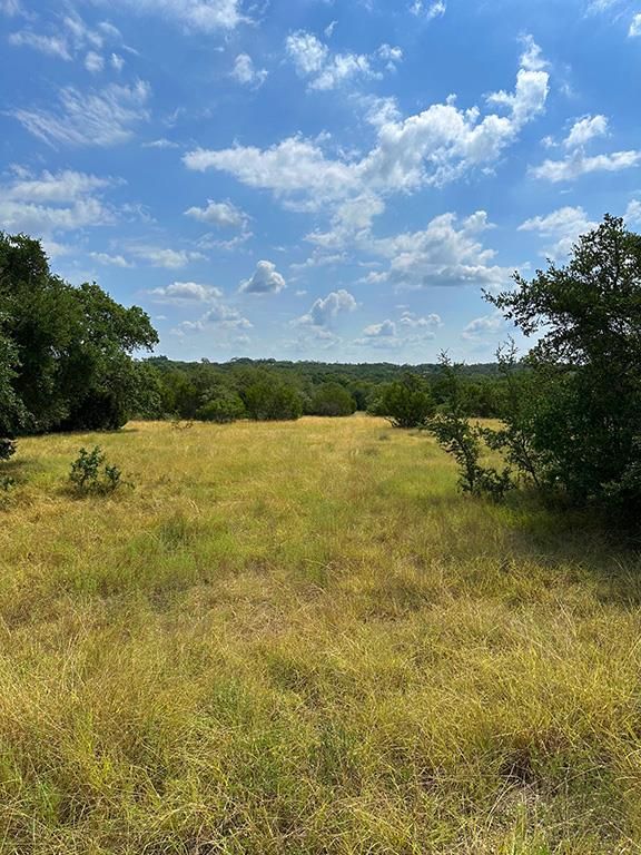 184 Moondance TRL, Wimberley, TX 78676