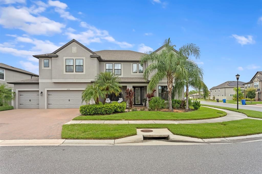 10710 FOXTAIL PASTURE WAY, Tampa, FL 33647