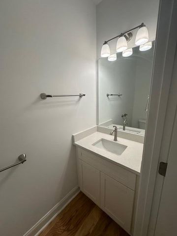 168 Sabb Drive, Ridgeville, SC 29472