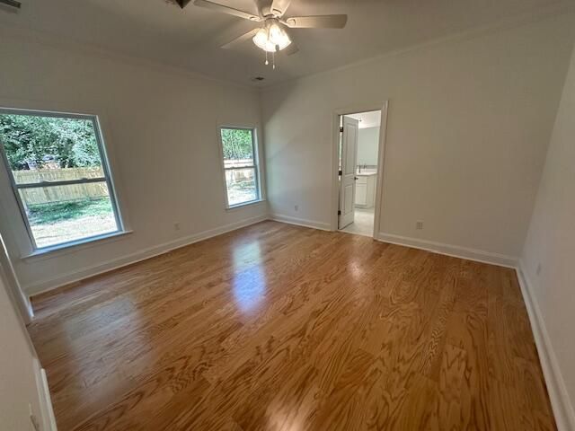 168 Sabb Drive, Ridgeville, SC 29472