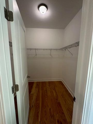 168 Sabb Drive, Ridgeville, SC 29472