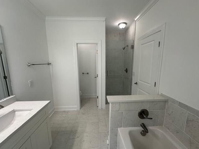 168 Sabb Drive, Ridgeville, SC 29472