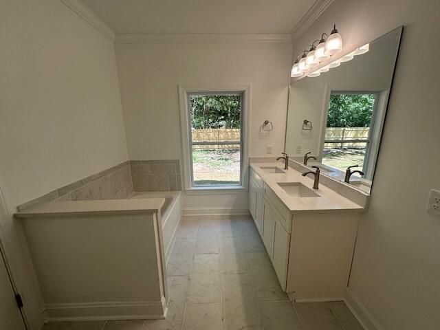 168 Sabb Drive, Ridgeville, SC 29472