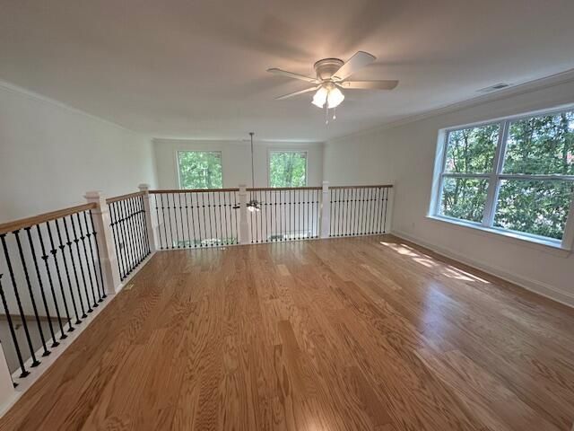 168 Sabb Drive, Ridgeville, SC 29472