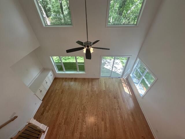 168 Sabb Drive, Ridgeville, SC 29472