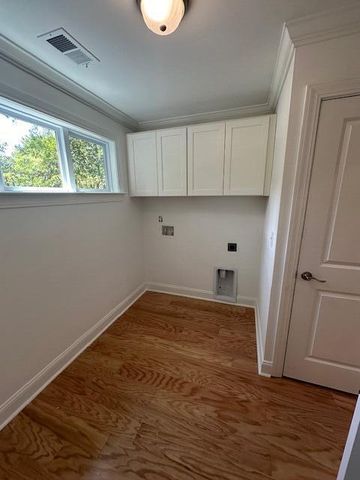 168 Sabb Drive, Ridgeville, SC 29472