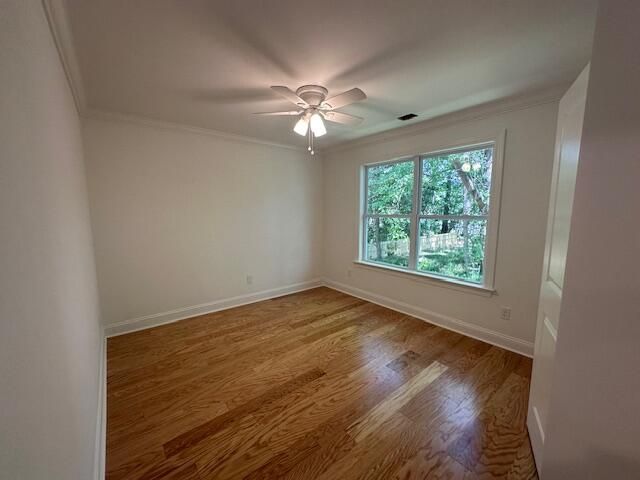 168 Sabb Drive, Ridgeville, SC 29472