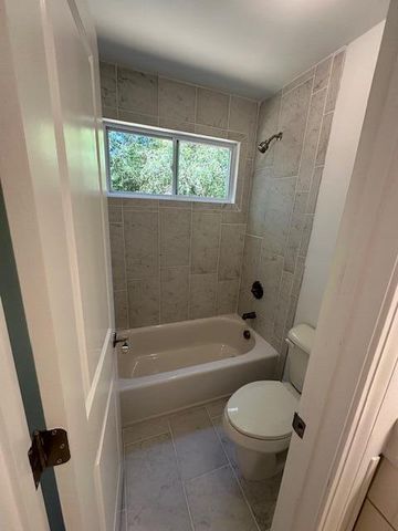 168 Sabb Drive, Ridgeville, SC 29472