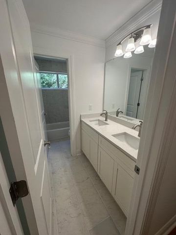 168 Sabb Drive, Ridgeville, SC 29472