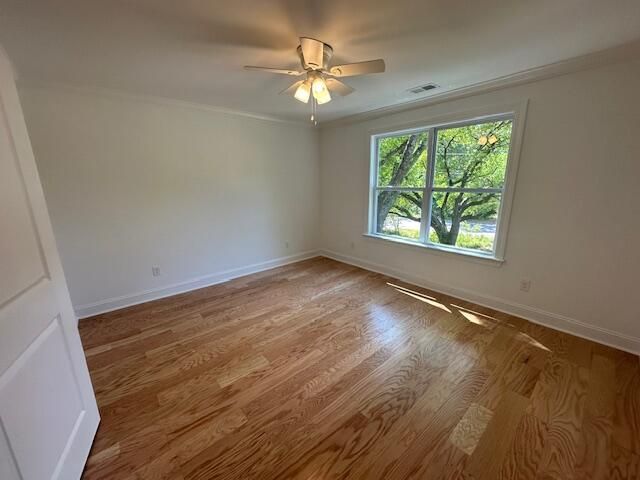 168 Sabb Drive, Ridgeville, SC 29472