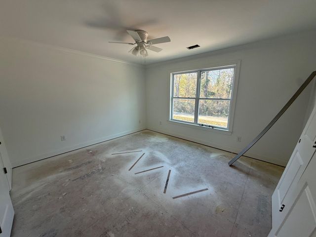 168 Sabb Drive, Ridgeville, SC 29472