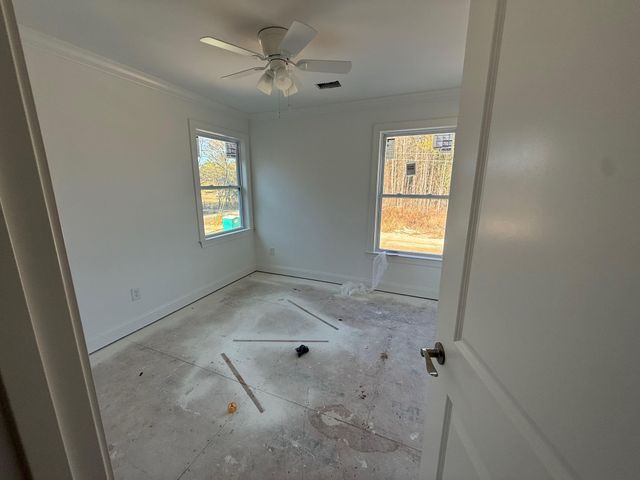 168 Sabb Drive, Ridgeville, SC 29472