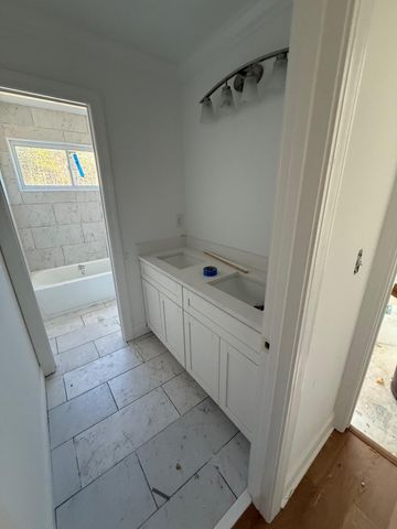 168 Sabb Drive, Ridgeville, SC 29472