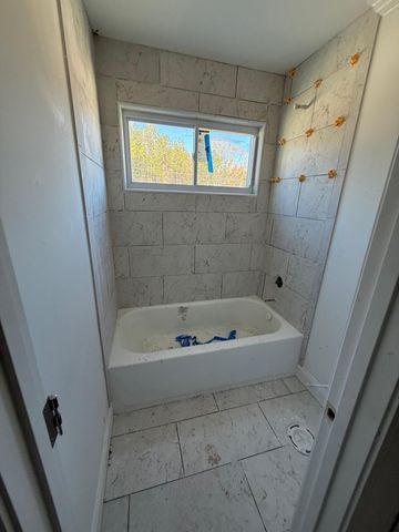 168 Sabb Drive, Ridgeville, SC 29472