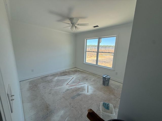 168 Sabb Drive, Ridgeville, SC 29472