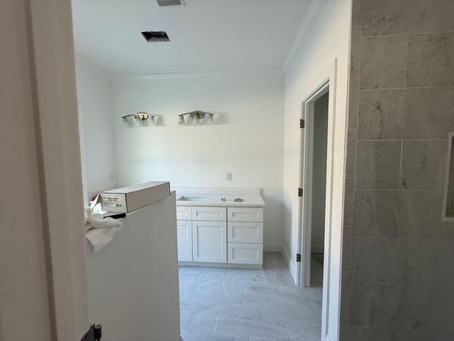 168 Sabb Drive, Ridgeville, SC 29472