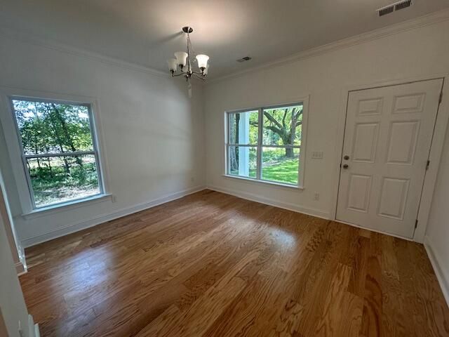 168 Sabb Drive, Ridgeville, SC 29472