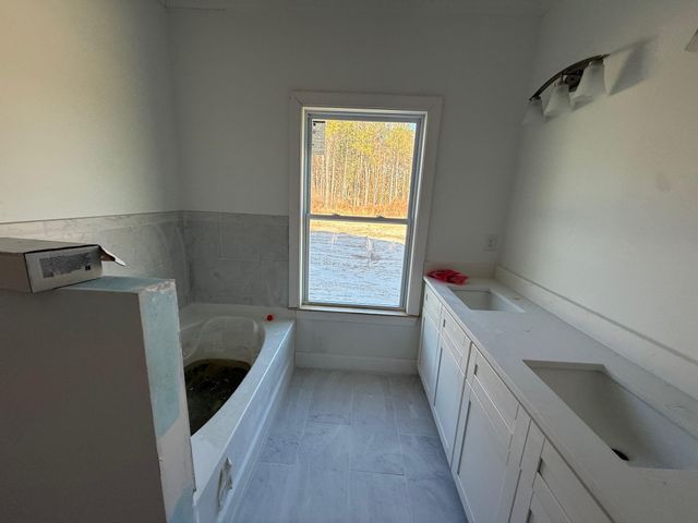 168 Sabb Drive, Ridgeville, SC 29472