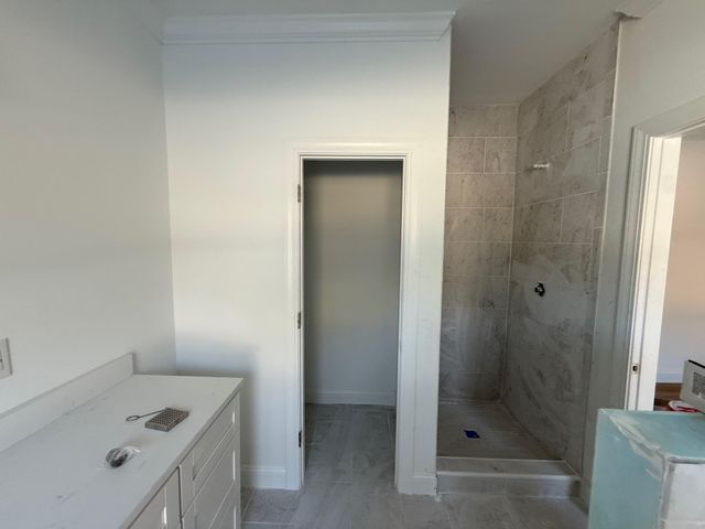 168 Sabb Drive, Ridgeville, SC 29472