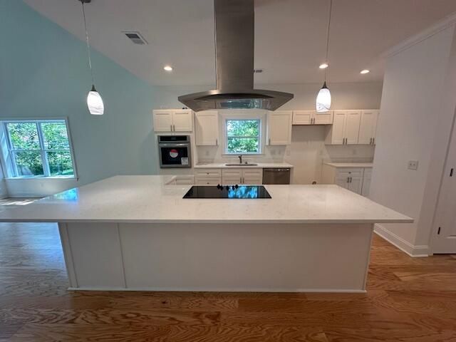 168 Sabb Drive, Ridgeville, SC 29472