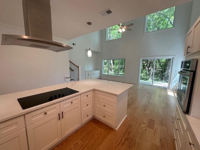 168 Sabb Drive, Ridgeville, SC 29472