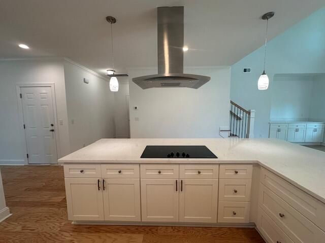 168 Sabb Drive, Ridgeville, SC 29472