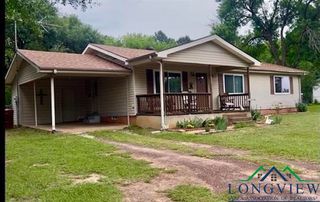 226 Circle Ridge, Gilmer, TX 75645
