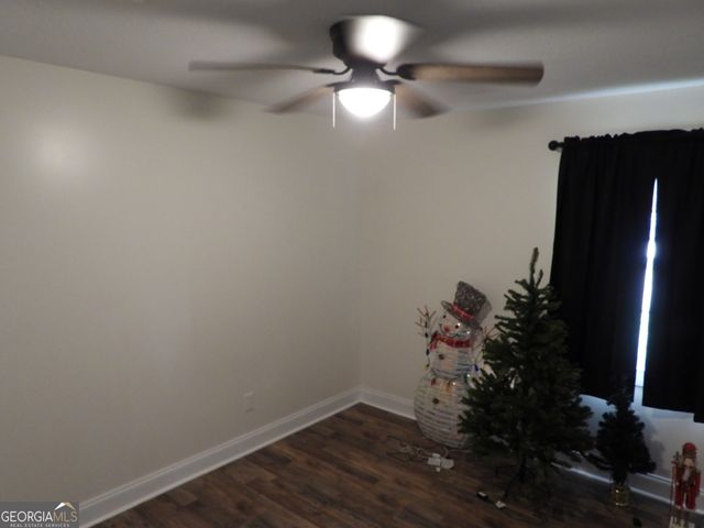 121 Beaver Drive, Blackshear, GA 31516