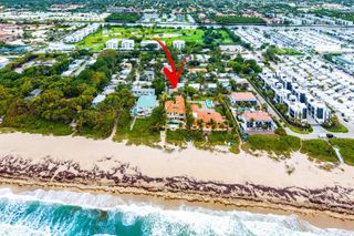 205 Coral Road 4, Boynton Beach, FL 33435