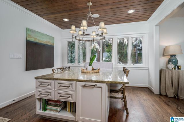 2912 PINE HAVEN DRIVE, Mountain Brook, AL 35223