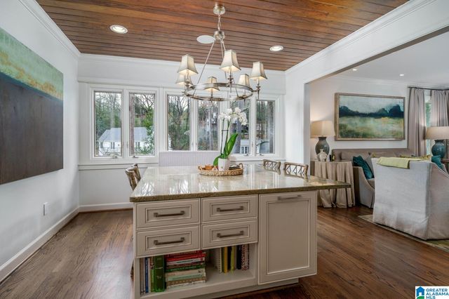 2912 PINE HAVEN DRIVE, Mountain Brook, AL 35223