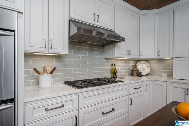 2912 PINE HAVEN DRIVE, Mountain Brook, AL 35223